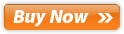 Pay by Credit/Debit Cards, PayPal or Moneybookers