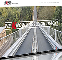 ikon construction