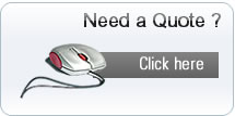 get a free service quote