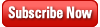 pay your package subscription fee by Bank Transfer / Credit-Debit Cards / PayPal or Moneybookers
