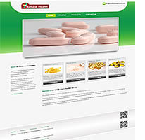 UK SevenSeas Pharma