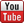 watch BeOnline Solutions youyube channel
